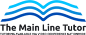 The Main Line Tutor Philadelphia 