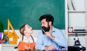 How to choose a private tutor for your child The Main Line Tutor